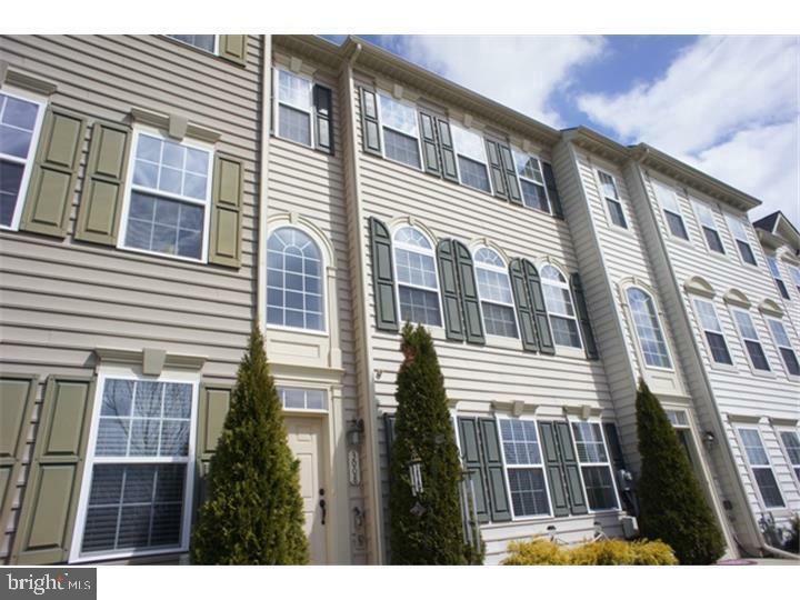 Property Photo: 3008 Spice Way PA 19460