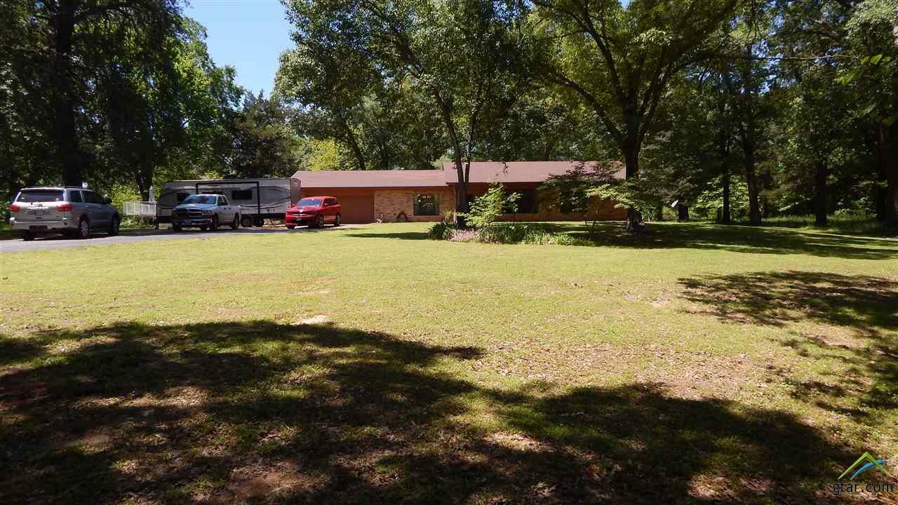 Property Photo:  3305 N Fm 14  TX 75783 