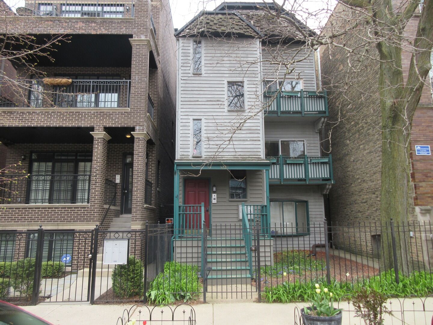 Property Photo: