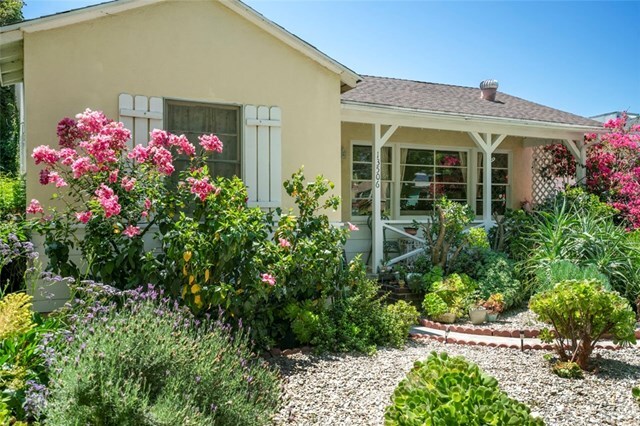 Property Photo: 13506 Gilmore Street CA 91401