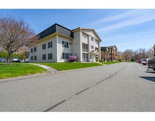 Property Photo: 41 W. Summit St 63 MA 01075