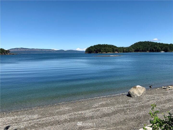 MLS1589722 5 Stuart Island NE, Stuart Island, WA 98250