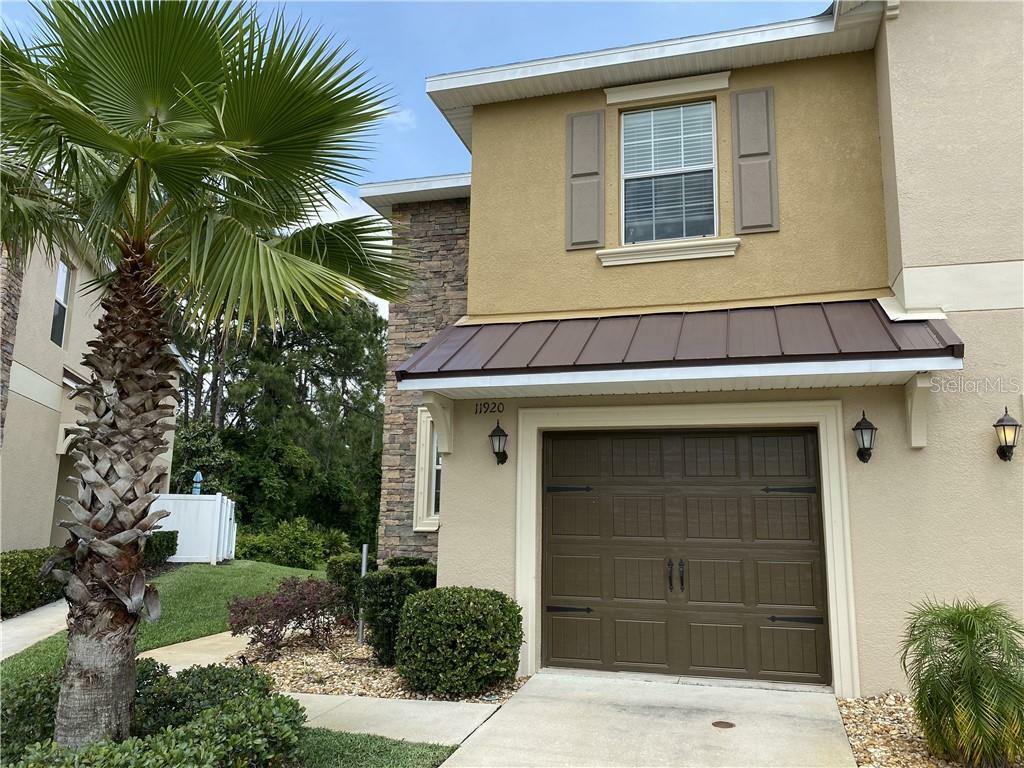 11920 Greengate Drive  Hudson FL 34669 photo