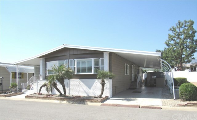 Property Photo:  3800 Bradford Street 6  CA 91750 