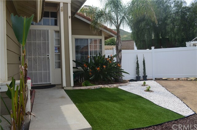 Property Photo:  27733 Genevieve Drive  CA 92586 