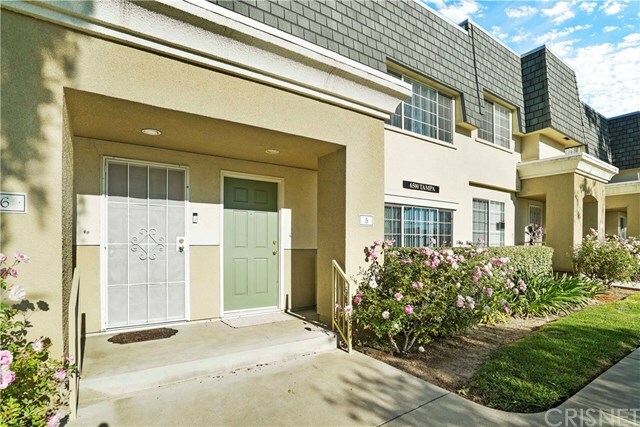 Property Photo:  6500 Tampa Avenue 5  CA 91335 