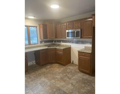 Property Photo: 955 Pleasant Street 13 MA 02188