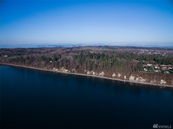 7641 Birch Point Rd  Blaine WA 98230 photo