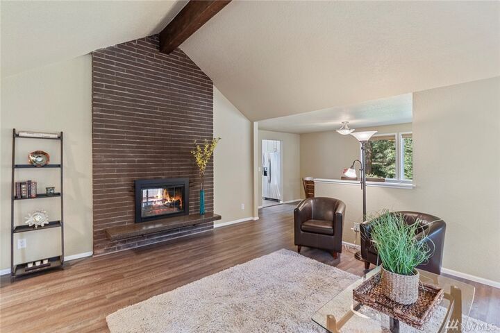 Property Photo:  17917  7th Avenue W  WA 98012 