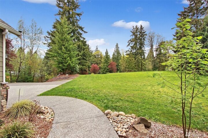 Property Photo: 7116 Interurban Boulevard WA 98296
