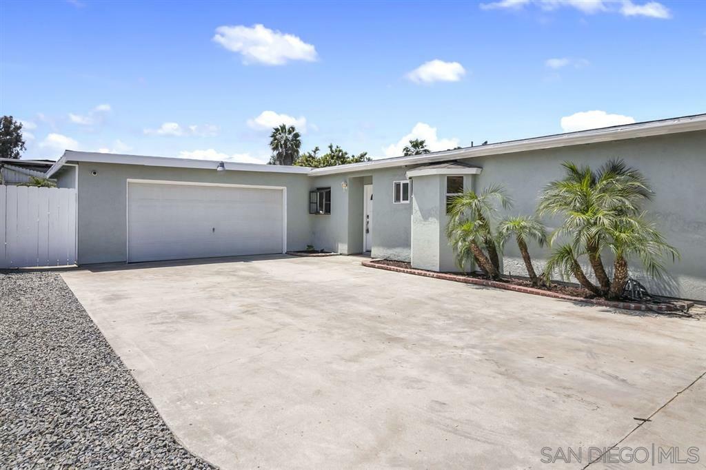 Property Photo:  9041 Lamar Street  CA 91977 