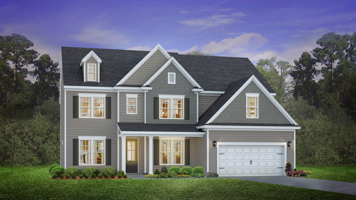 Property Photo: 5565 Alpine Drive SC 29483