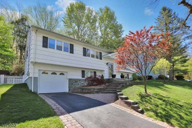 Property Photo:  92 Scrivani Dr  NJ 07465 