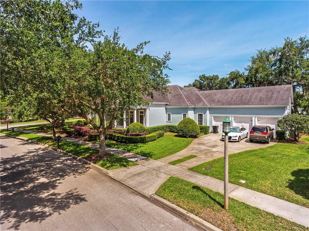 Property Photo:  113 Acadia Terrace  FL 34747 