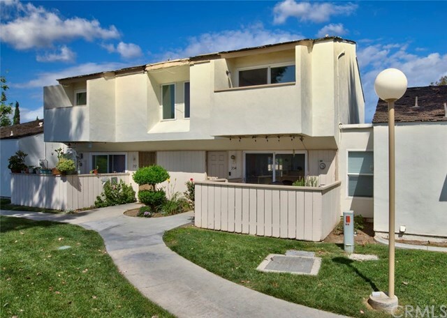 Property Photo:  354 Knoll Court  CA 92821 