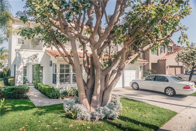 Property Photo:  5693 Spinnaker Bay Drive  CA 90803 