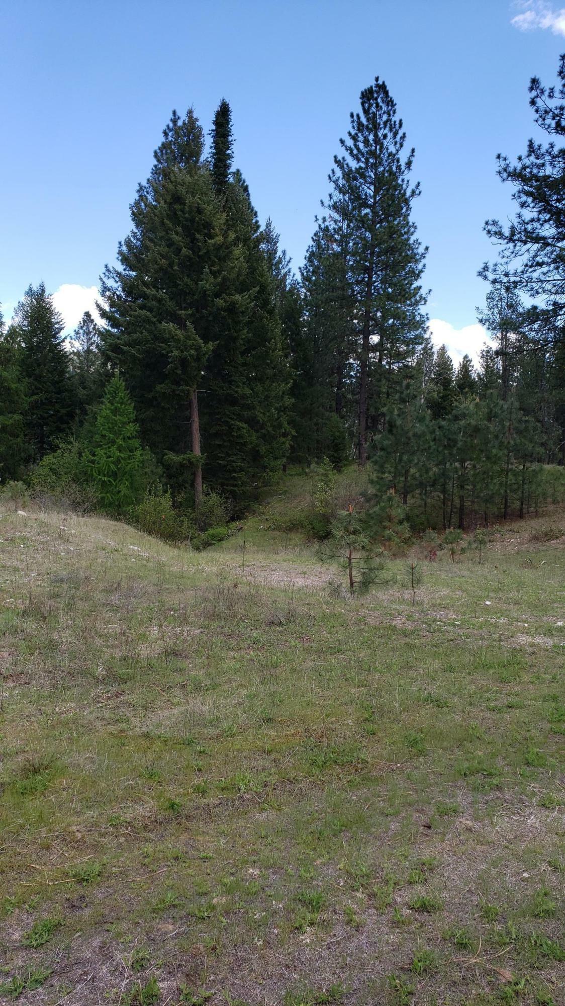 Property Photo:  Lot 2 Highland Ranch Estate  WA 99141 