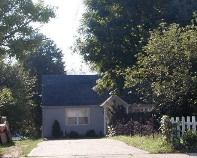 Property Photo:  8276 Main  KY 41001 