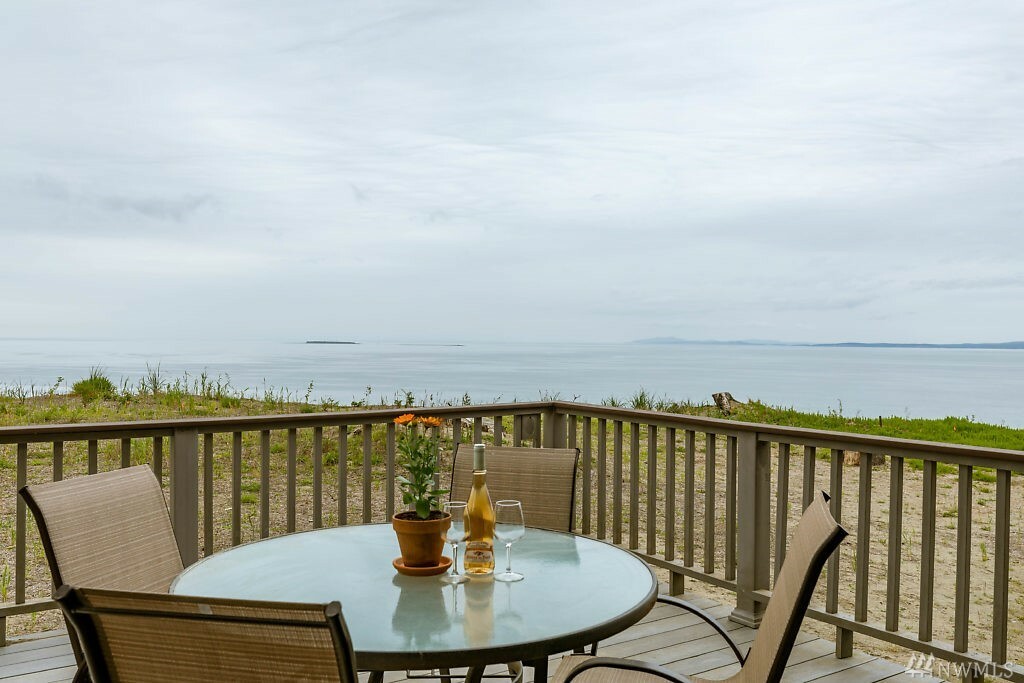 Property Photo:  2285 West Beach Rd B  WA 98277 