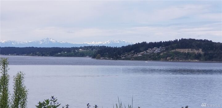 Property Photo: 2915 Lemon Beach Rd W WA 98466