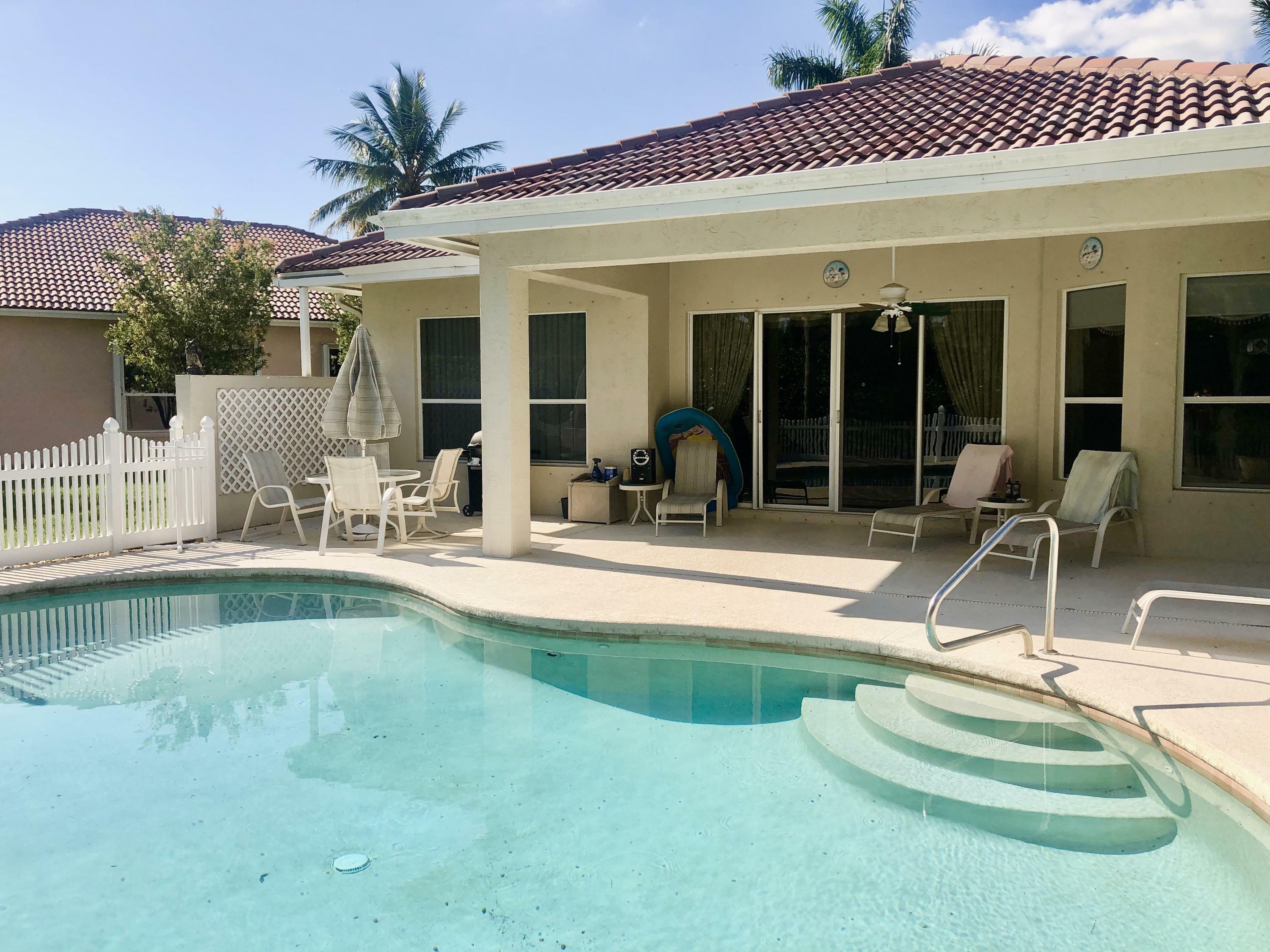 Property Photo:  7326 Southport Drive  FL 33472 