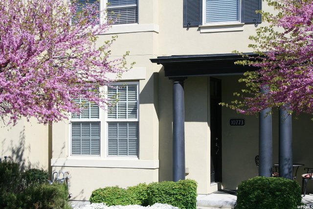 Property Photo: Address not disclosed UT 84009