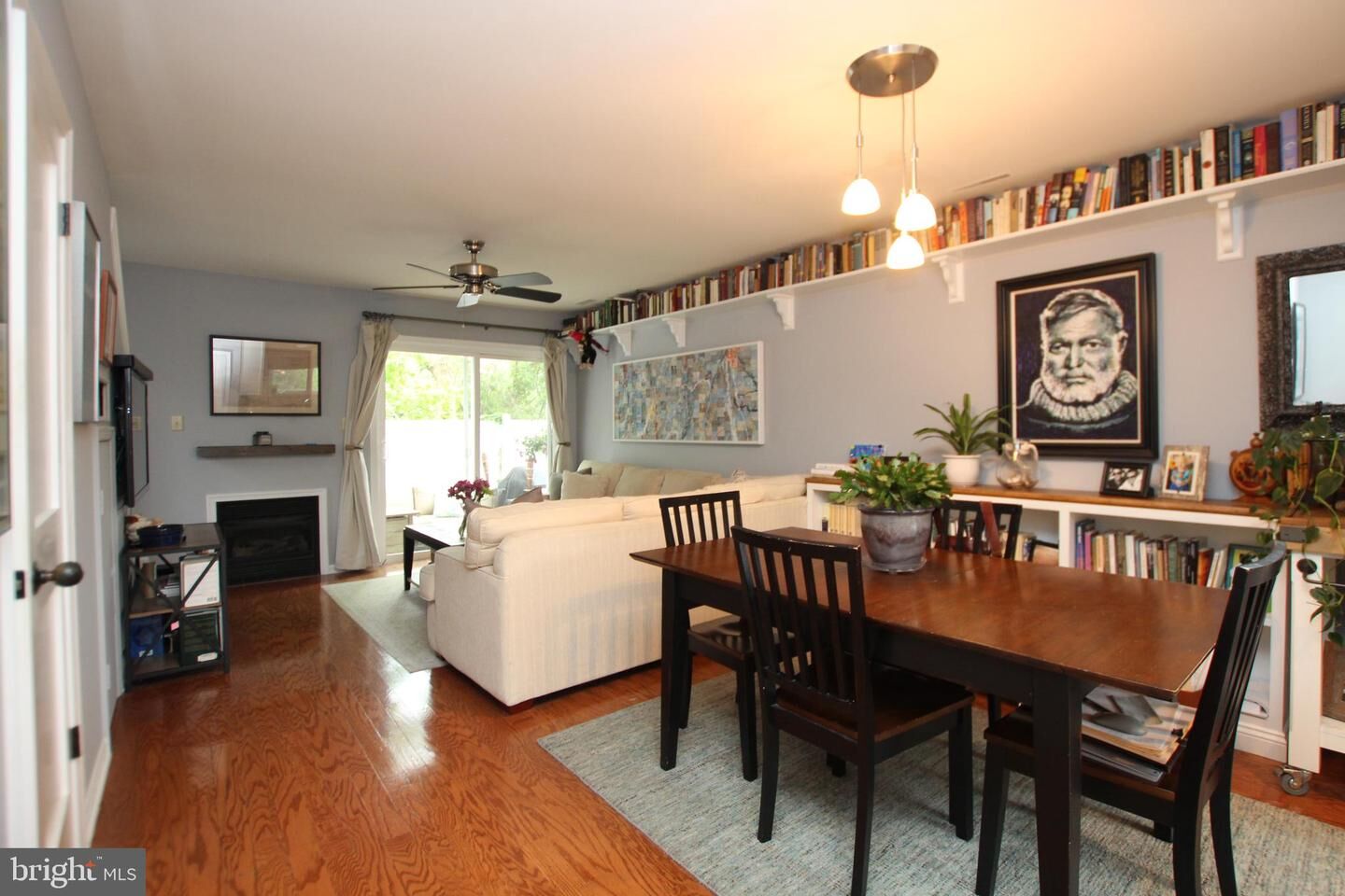 Property Photo:  20294 State Road 5  DE 19971 