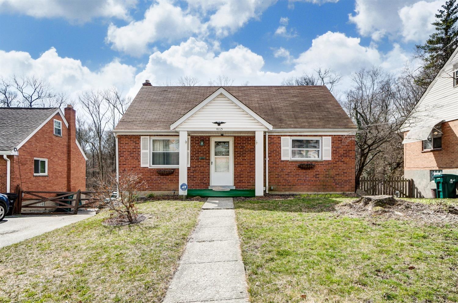 Property Photo: