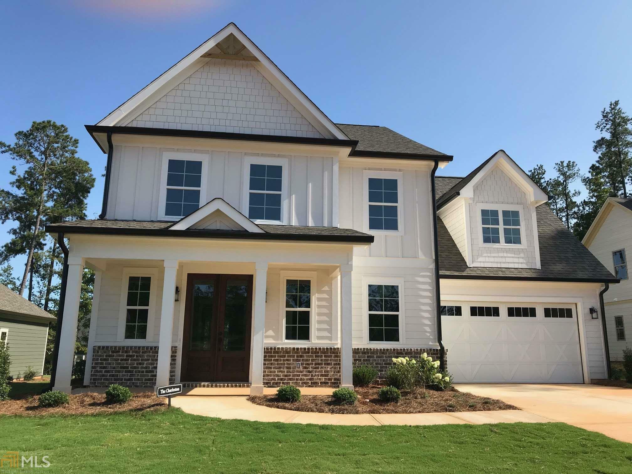 Property Photo: 1041 Reunion Ln 78 GA 30642