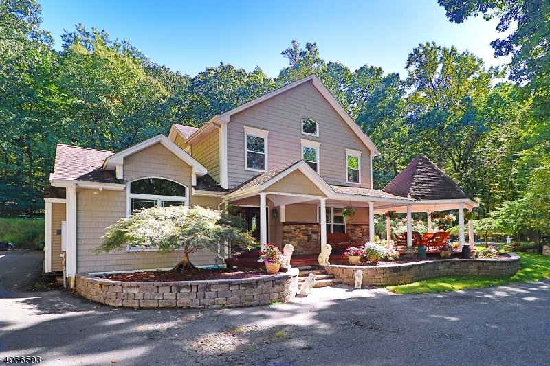 Property Photo:  430 Fox Chase Rd  NJ 07930 