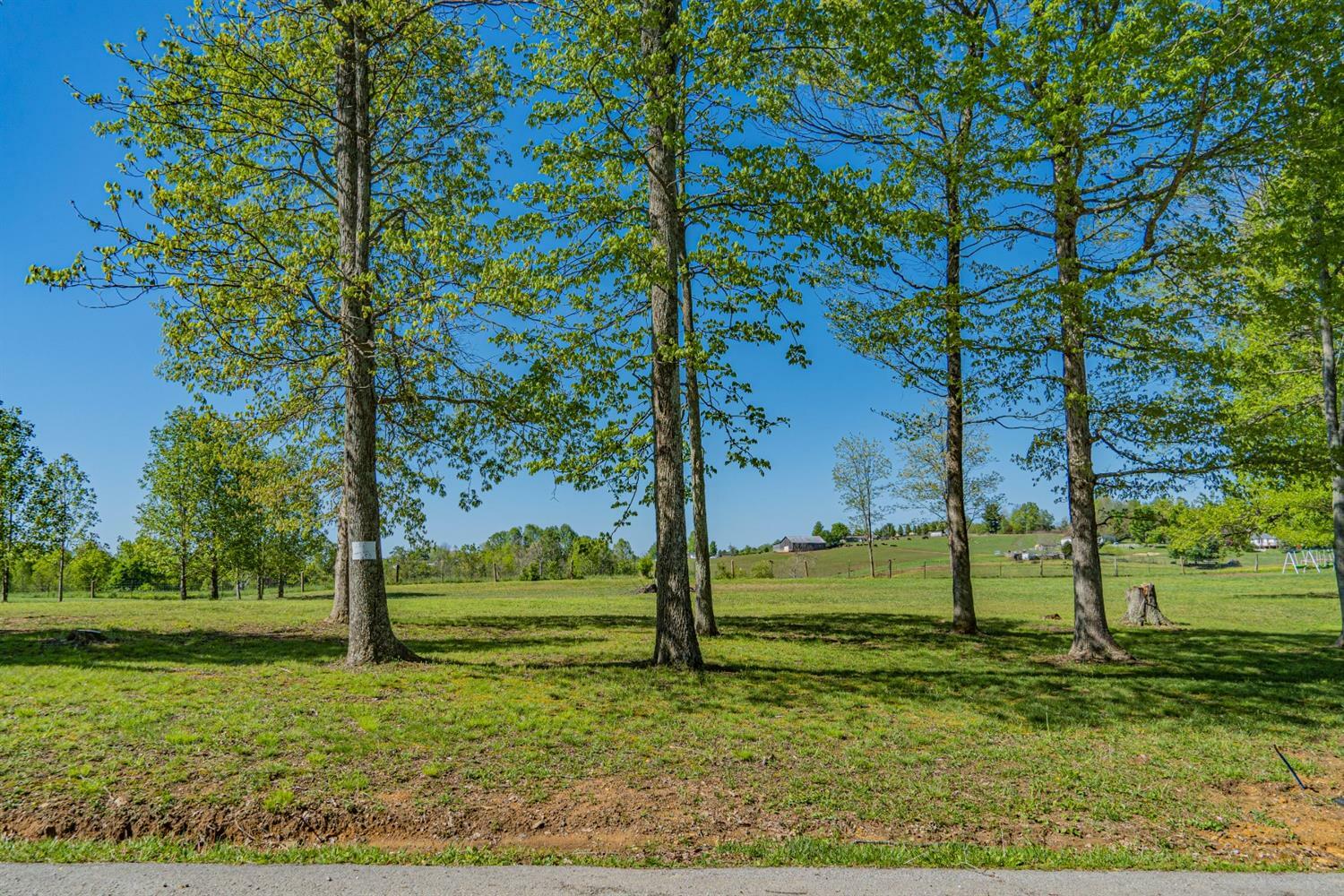 Property Photo: 255 Countryside Estates KY 40489