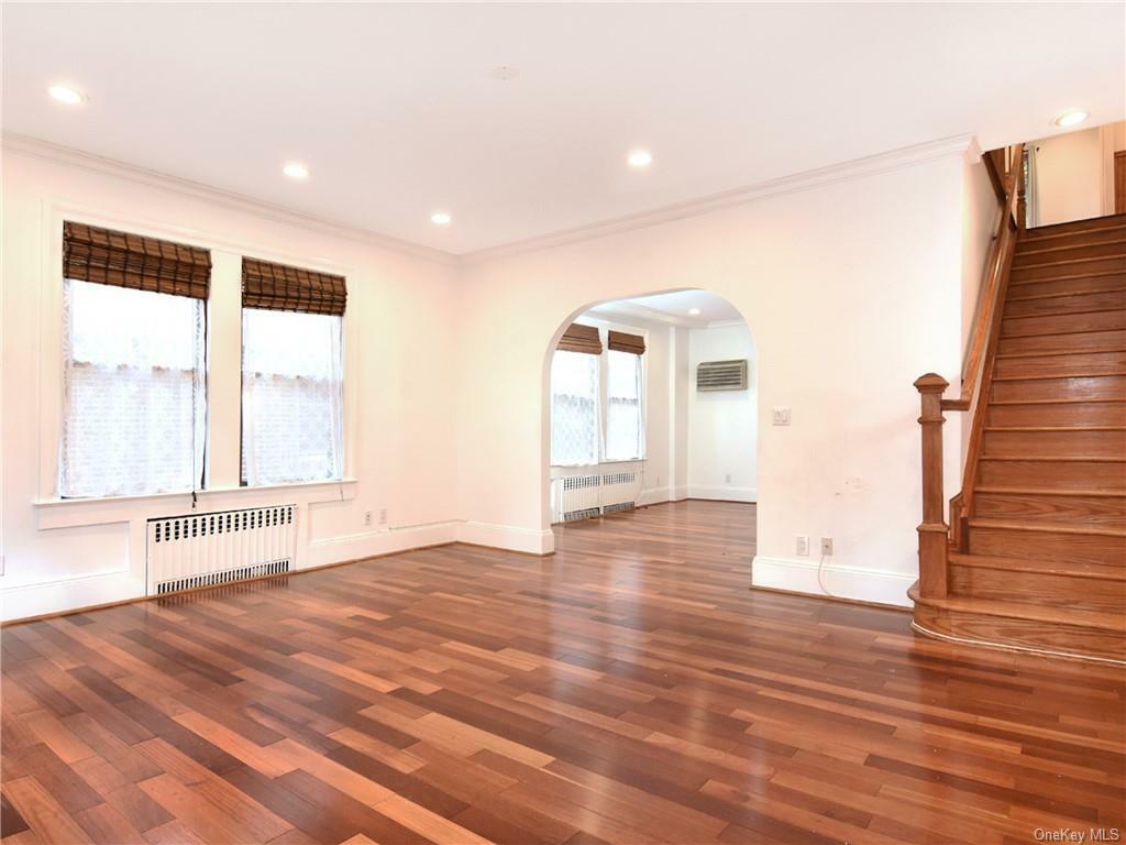 Property Photo:  161 Harmon Avenue  NY 10803 