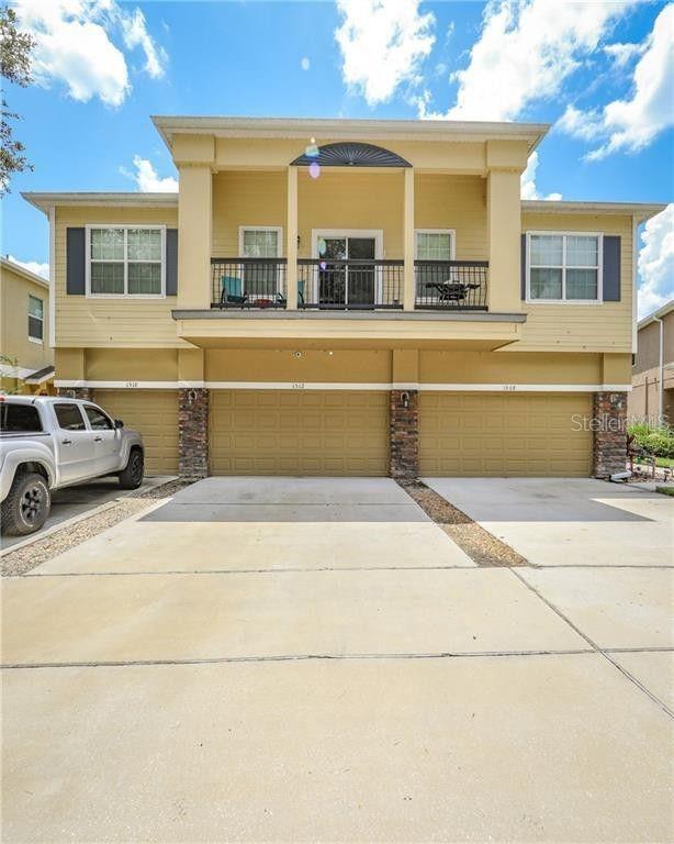 Property Photo:  1512 Scarlet Oak Loop  FL 34787 