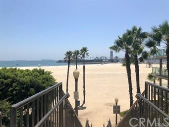 Property Photo:  1030 E Ocean Boulevard 608  CA 90802 