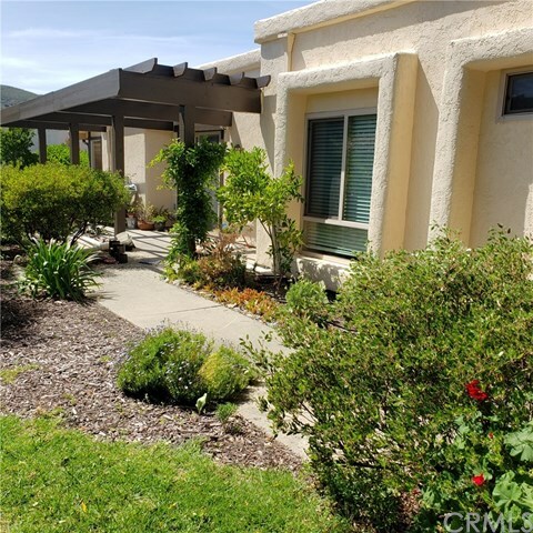 Property Photo:  81 Encanto Lane  CA 93401 