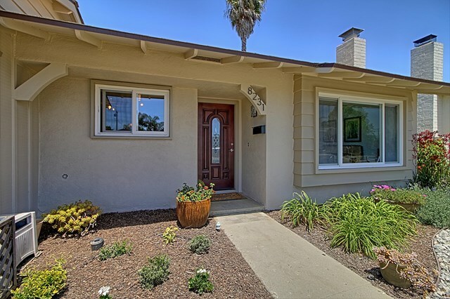 Property Photo:  8231 Shasta Street  CA 93004 