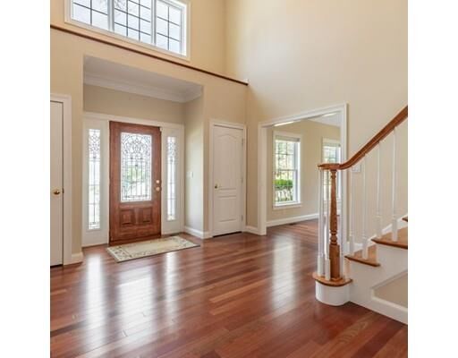 Property Photo:  10 Grove Street  MA 01890 