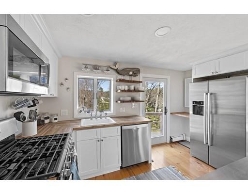 Property Photo:  5 Currier  MA 01944 