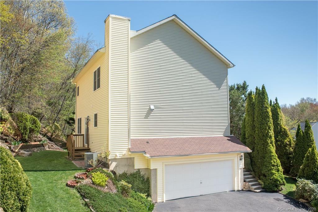 Property Photo:  34 Basking Brook Lane  CT 06484 