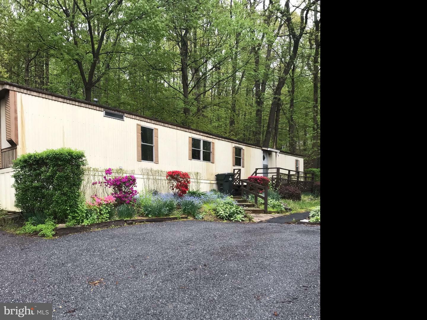 Property Photo: 2580 Lewisberry Road 4 PA 17370