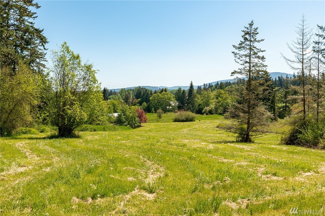 Property Photo:  0 Highway 101  WA 98382 