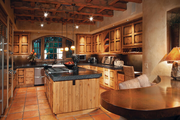 Property Photo:  26170 N 108th Place  AZ 85255 