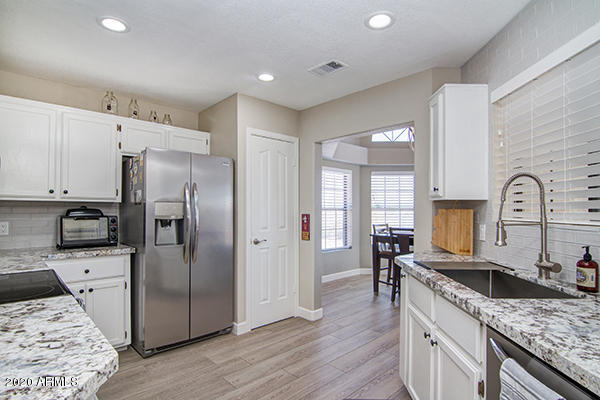 Property Photo: 15044 N Maple Drive AZ 85268