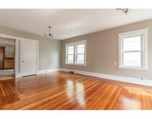 Property Photo:  1 Geneva Street  MA 01970 