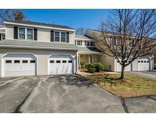 Property Photo:  43 Belgian 5  MA 01453 