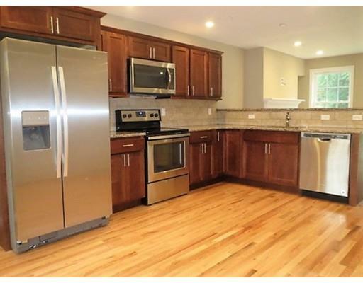 Property Photo: 4 Maple View Lane 4C MA 01001