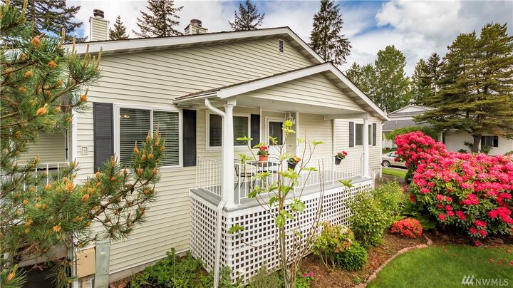 131 S 324th Place  Federal Way WA 98003 photo