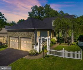 9415 Primrose Lane  Manassas Park VA 20111 photo