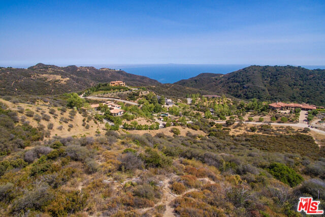 Property Photo:  0 Betton Way  CA 90290 
