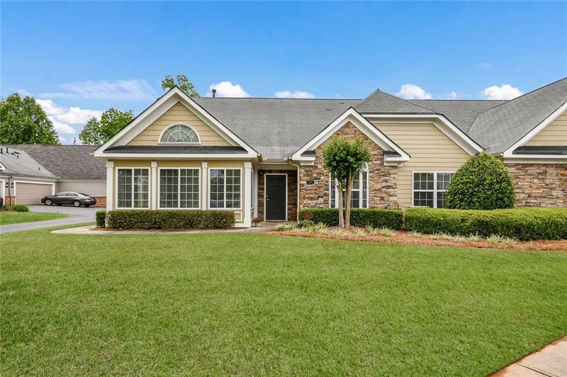 Property Photo: 1604 Sweet Apple Circle 30004